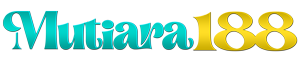 Mutiara188